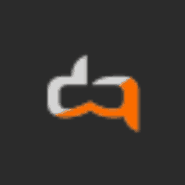msapplication-TileImage