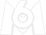 Logo M6 blanc sans fond