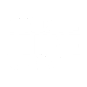 Logo carte jeune