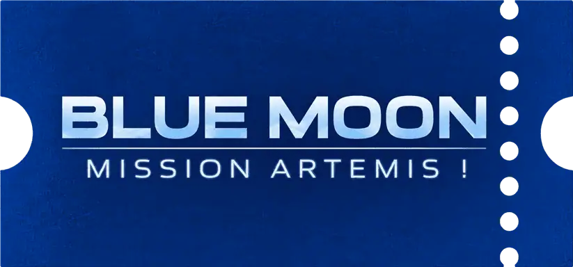 BlueMoon