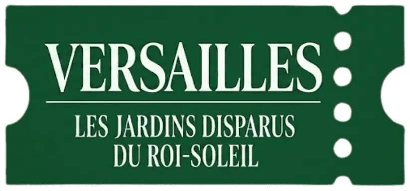 Versailles