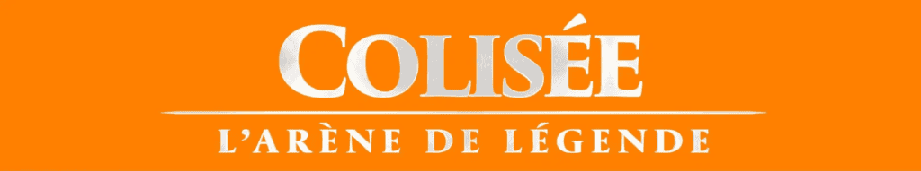 Colisée